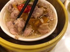 -食大利香港茶餐厅(南亚风情第一城店)