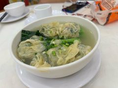 -龙的酒楼·手工早茶·顺德菜(近良路店)