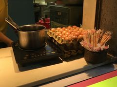 -闽南肠粉(鼓浪屿总店)