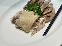 -朝阳闽灶·非遗文化闽菜馆·福建老字号(福飞路店)