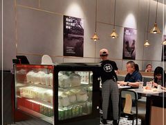 -金戈戈香港豉油鸡(皇庭广场店)