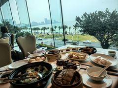 -金悦轩海鲜酒家(拱北店)