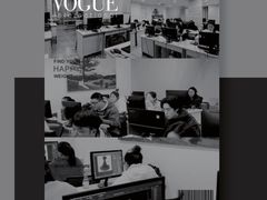 -金夫人化妆摄影职业培训学校