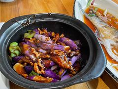 -乌记大厨餐厅