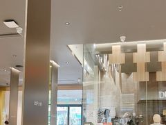-乐凯撒披萨(喜荟城店)