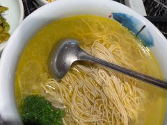 -孔乙己酒家(虹桥路店)