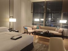 -长沙尼依格罗酒店