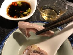 -大匠工房古船木艺术餐厅·猪肚鸡专门店(长白仙岛店)