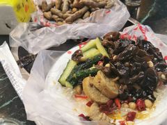 -羊圈(樊洼路店)