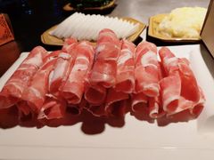 -冰冰龙虾·江湖菜·花园江景餐厅