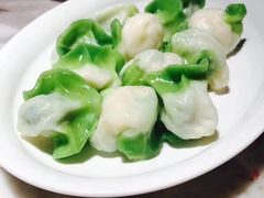 -武汉光谷K11