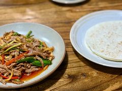 -云上千禾(水上店)
