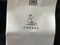 -野鸽子咖啡(中航店)
