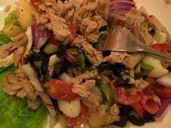 -JACK’S  PLACE 杰克地方(上海路店)