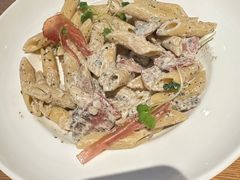 -Pekaa啤咖食肆Coffee&Bistro
