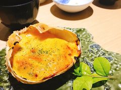 -紫· 割烹  Kappo Murasaki