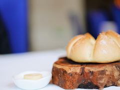 -AZUR聚(香格里拉饭店)