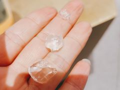 -喜茶(天津乐宾百货店)
