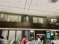 -顺德佬酒楼(愉龙店)