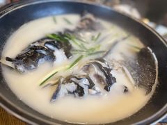 -老淳安—伴山伴湖(千岛湖开元度假村店)