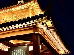 -黄鹤楼