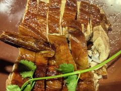 -优之名鹅城