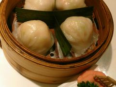 -虾饺妹·酒家(金碧店)