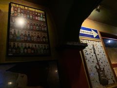 -凡人&庄阿姨的辣(万寿亭店)