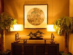 -韵道养生.足道.按摩.SPA(古美店)