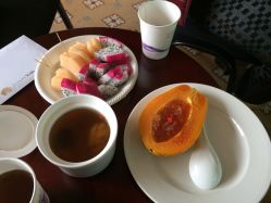 点击看大图 -新寰亚月子会所(金鸡湖凯宾店)