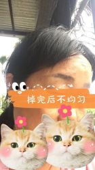 -莲姿娜·半永久纹眉皮肤管理