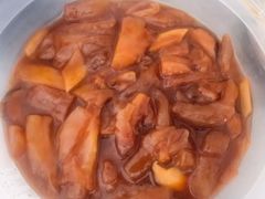 -东起顺总店(中山门店)