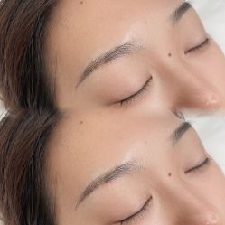 -张小野·专业半永久纹眉