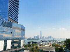 -新贝乐意大利餐厅(苏州中心店)