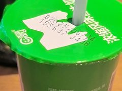 -俭寨大盘鸡·新疆菜·烧烤(博乐店)