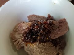 -尼玛藏家风味园(阿山食城店)