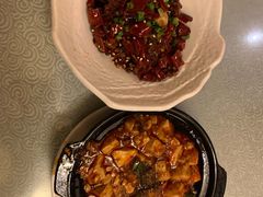-陈麻婆豆腐总店