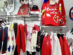 -新城市广场
