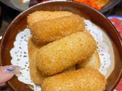 -冯校长老火锅(广州正佳广场店)