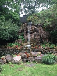 -虹桥迎宾馆·宴会厅