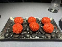 -怡情荟•海鲜青岛菜(五四广场旗舰店)