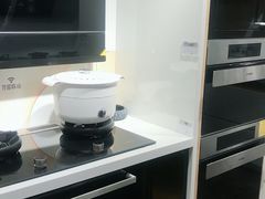 -印堂精品装饰丨一站式装修(宜山店)