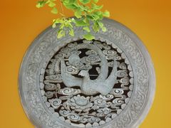 -龙华寺