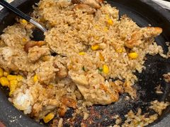 -Aqua Oasis 水天堂(常熟永旺店)