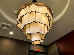 -鑫巴蜀小镇 · 水煮鱼专研店(玉桥店)