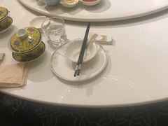 -宁夏国强手抓羊肉·清真菜(未央路凤三店)