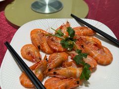 -鸿鑫海鲜楼(福辉店)
