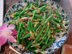 -上楼私房菜(院士路店)