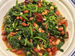 -刘淑芬·活鱼铁锅炖(北京首店)