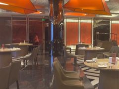 -艳阳天·非遗楚菜(武汉客厅店)